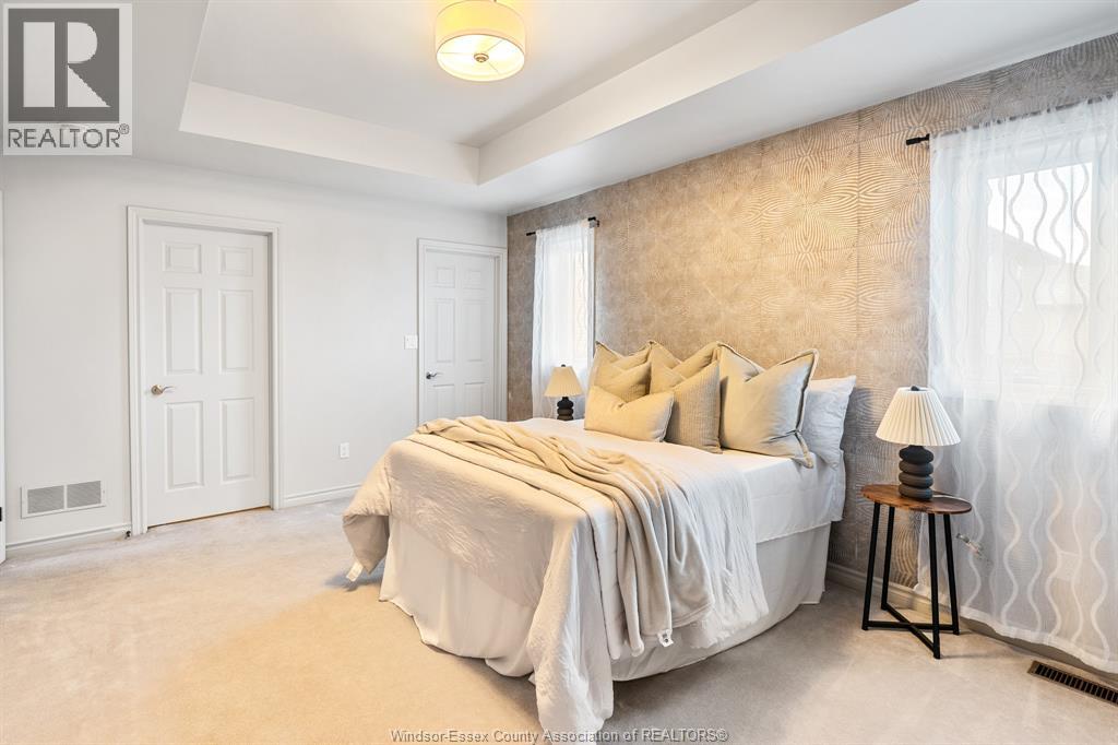 18 Hazel Crescent, Kingsville, Ontario  N9Y 0A8 - Photo 23 - 26007369