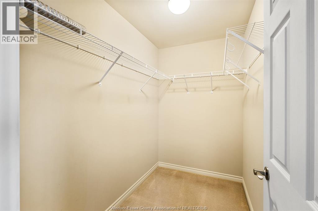 18 Hazel Crescent, Kingsville, Ontario  N9Y 0A8 - Photo 24 - 26007369