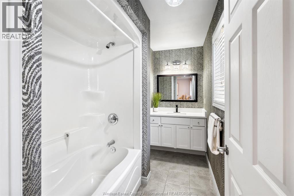 18 Hazel Crescent, Kingsville, Ontario  N9Y 0A8 - Photo 25 - 26007369