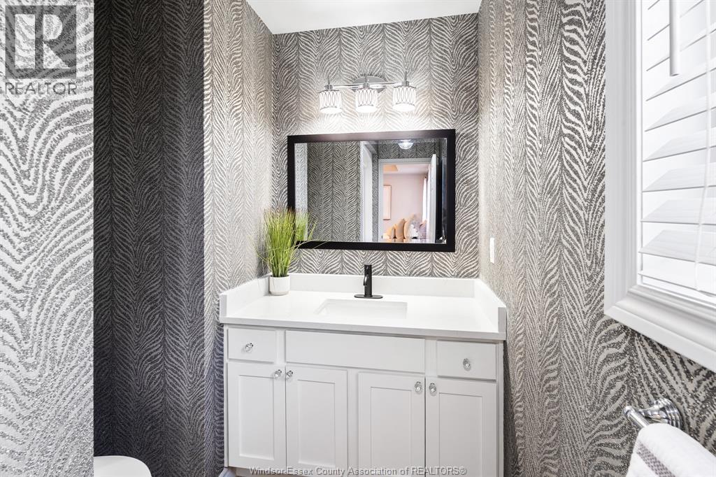 18 Hazel Crescent, Kingsville, Ontario  N9Y 0A8 - Photo 26 - 26007369