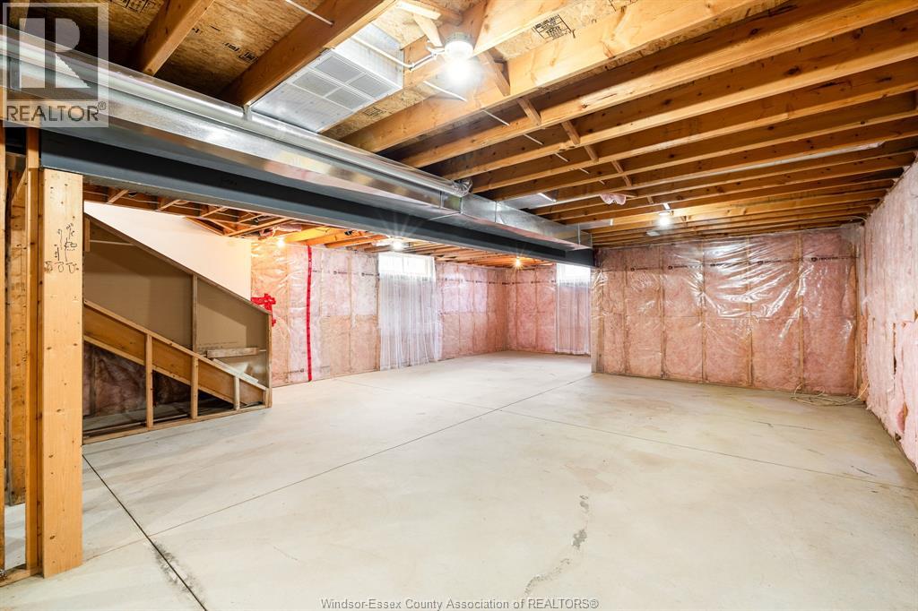 18 Hazel Crescent, Kingsville, Ontario  N9Y 0A8 - Photo 27 - 26007369