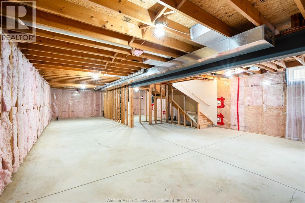 18 Hazel Crescent, Kingsville, Ontario  N9Y 0A8 - Photo 28 - 26007369