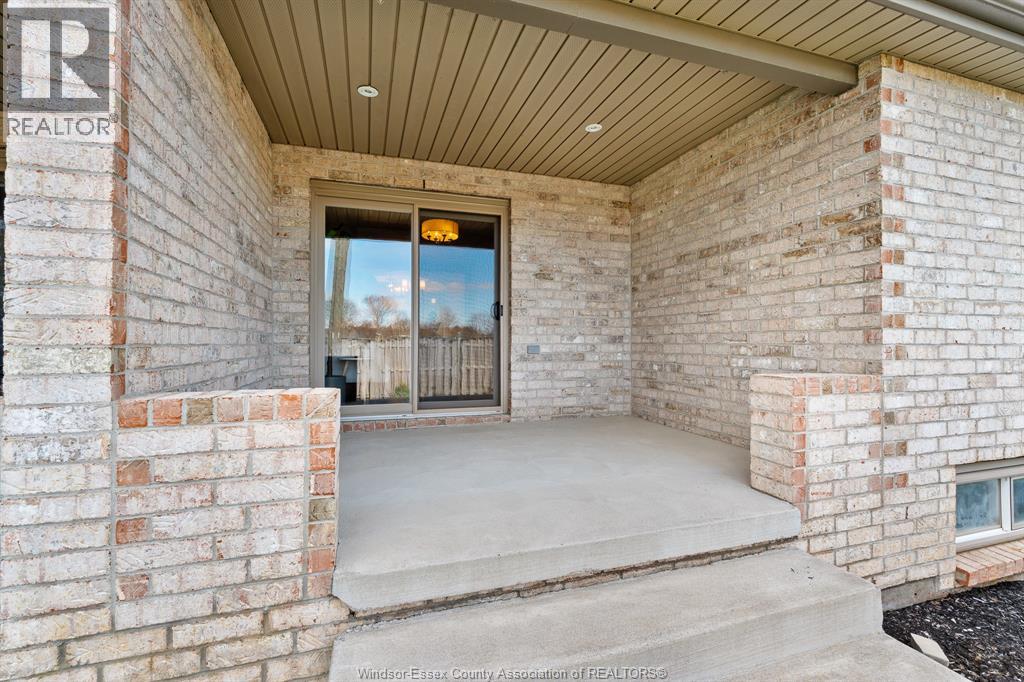 18 Hazel Crescent, Kingsville, Ontario  N9Y 0A8 - Photo 29 - 26007369