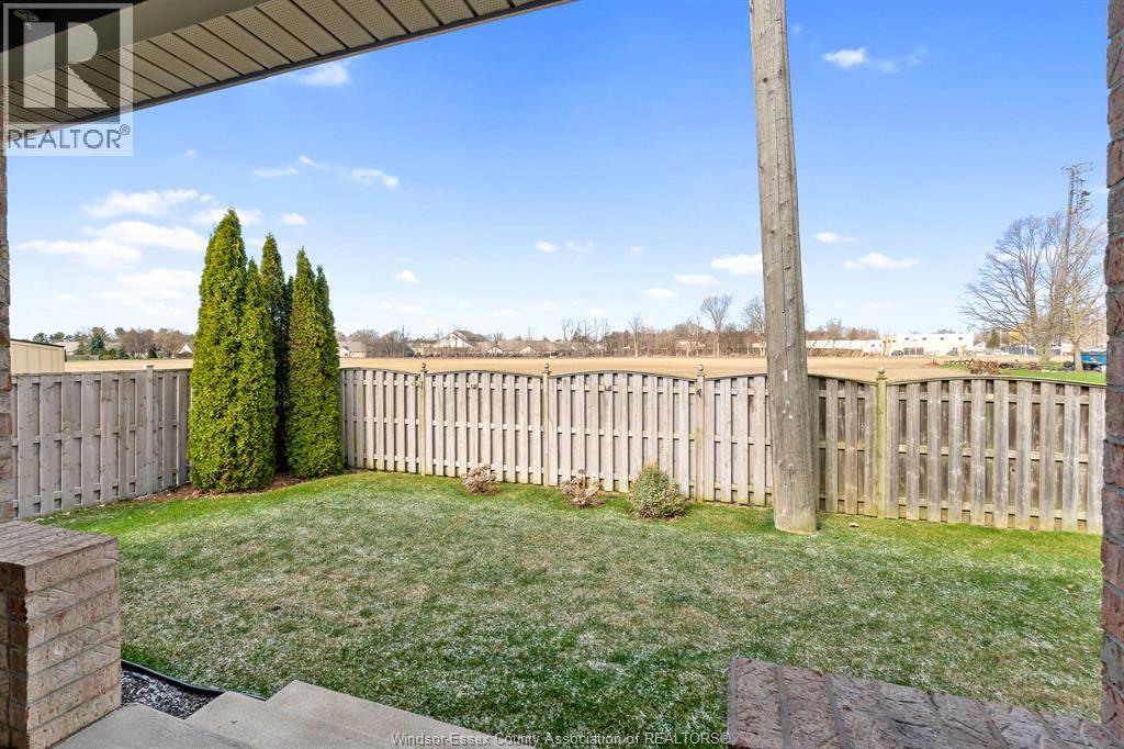 18 Hazel Crescent, Kingsville, Ontario  N9Y 0A8 - Photo 30 - 26007369