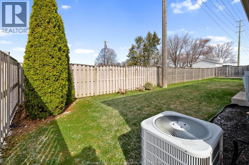 18 Hazel Crescent, Kingsville, Ontario  N9Y 0A8 - Photo 31 - 26007369