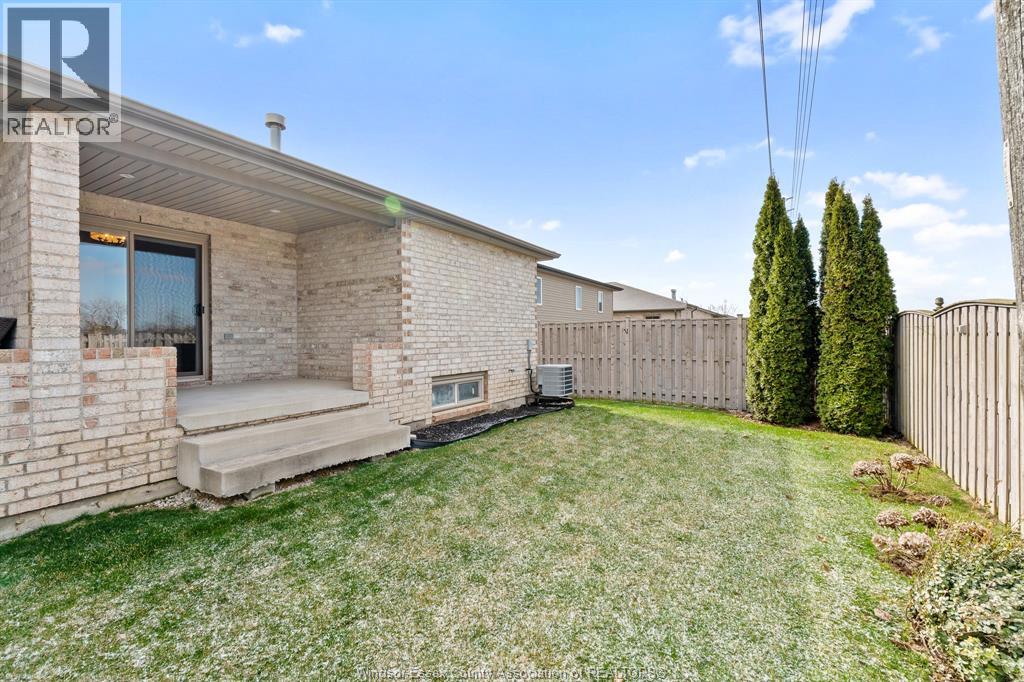 18 Hazel Crescent, Kingsville, Ontario  N9Y 0A8 - Photo 32 - 26007369