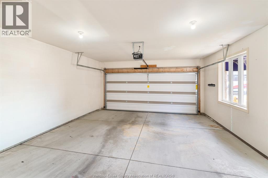 18 Hazel Crescent, Kingsville, Ontario  N9Y 0A8 - Photo 33 - 26007369