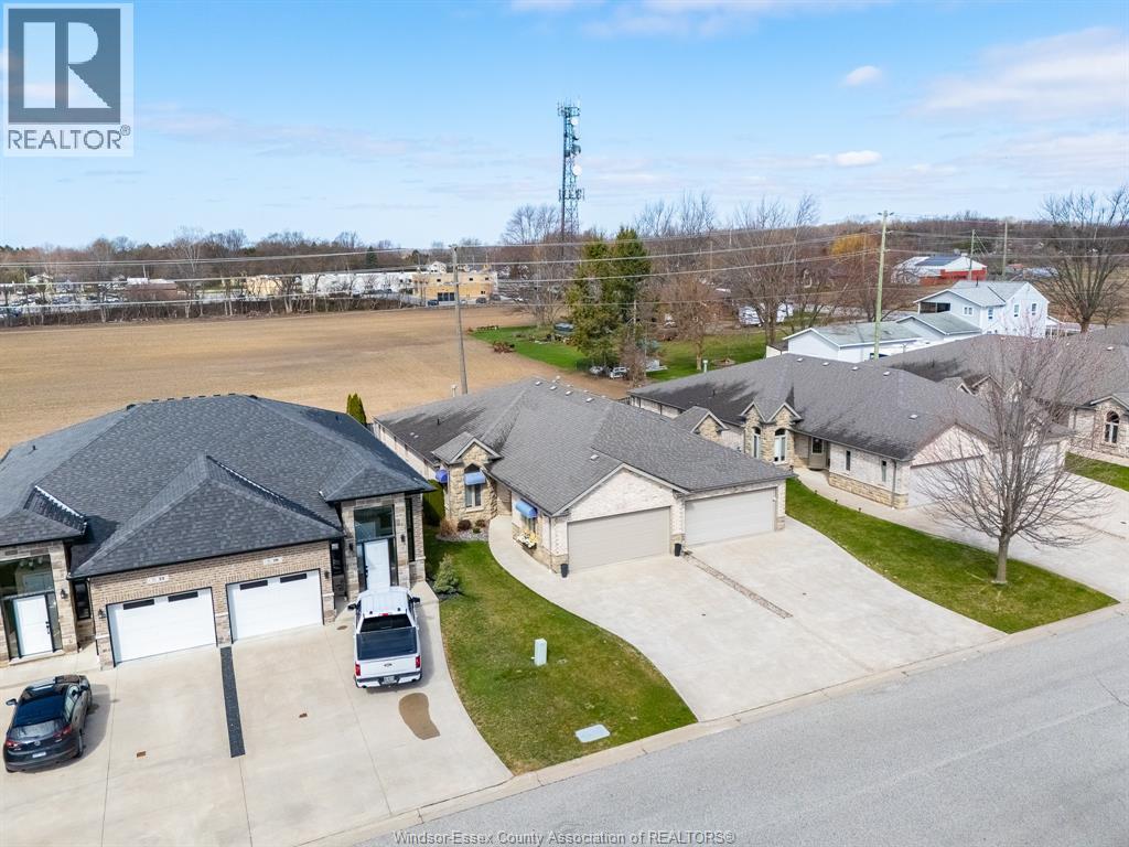 18 Hazel Crescent, Kingsville, Ontario  N9Y 0A8 - Photo 34 - 26007369