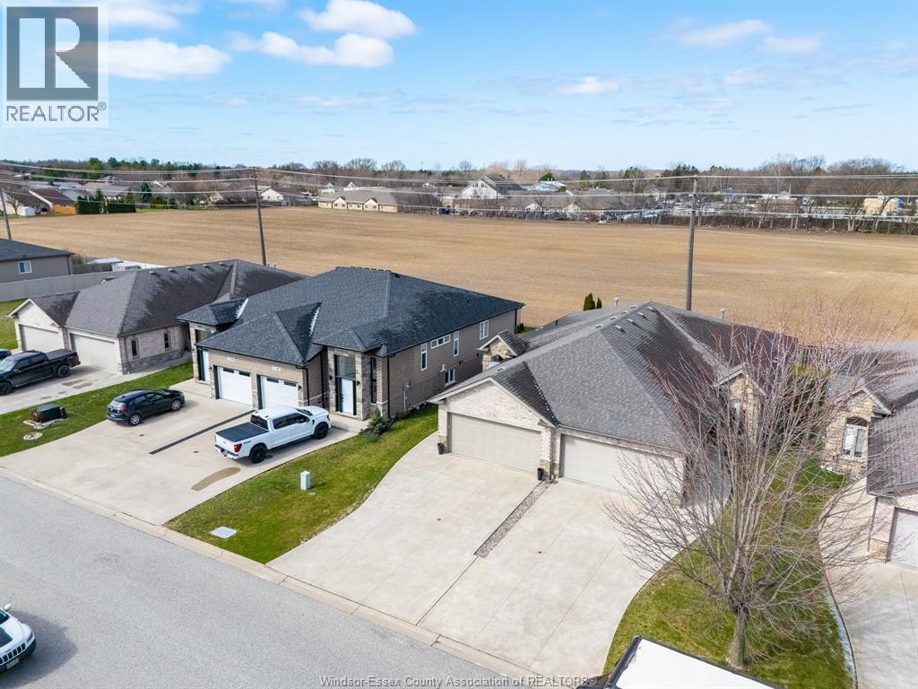 18 Hazel Crescent, Kingsville, Ontario  N9Y 0A8 - Photo 35 - 26007369