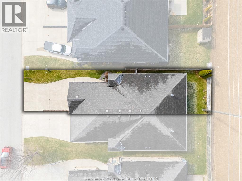 18 Hazel Crescent, Kingsville, Ontario  N9Y 0A8 - Photo 36 - 26007369