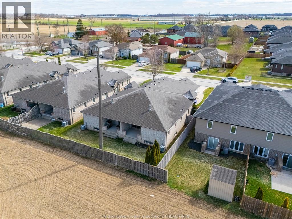 18 Hazel Crescent, Kingsville, Ontario  N9Y 0A8 - Photo 37 - 26007369