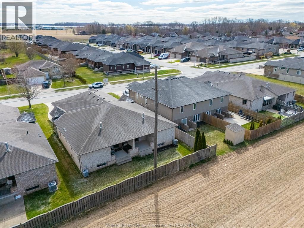 18 Hazel Crescent, Kingsville, Ontario  N9Y 0A8 - Photo 38 - 26007369