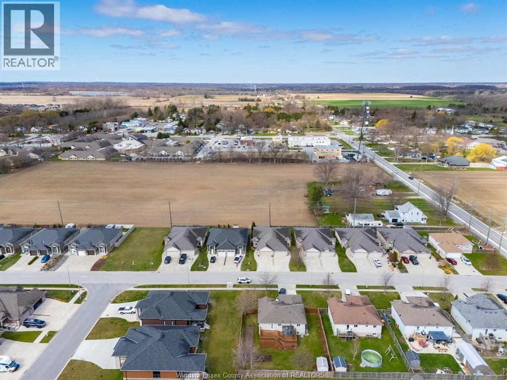 18 Hazel Crescent, Kingsville, Ontario  N9Y 0A8 - Photo 39 - 26007369