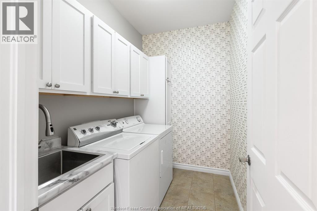 18 Hazel Crescent, Kingsville, Ontario  N9Y 0A8 - Photo 5 - 26007369