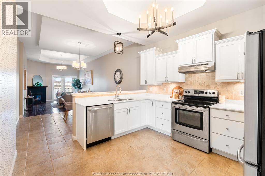 18 Hazel Crescent, Kingsville, Ontario  N9Y 0A8 - Photo 6 - 26007369