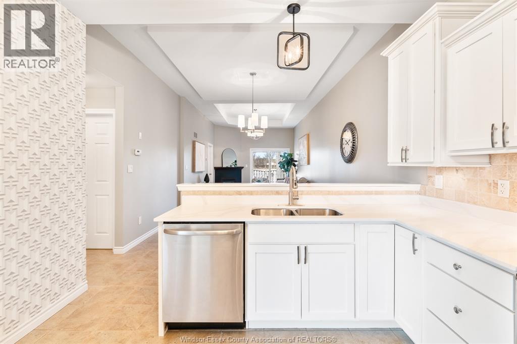 18 Hazel Crescent, Kingsville, Ontario  N9Y 0A8 - Photo 8 - 26007369