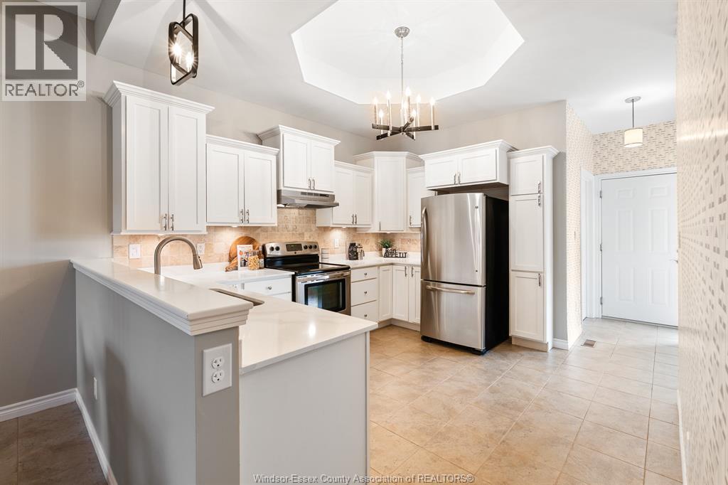 18 Hazel Crescent, Kingsville, Ontario  N9Y 0A8 - Photo 9 - 26007369