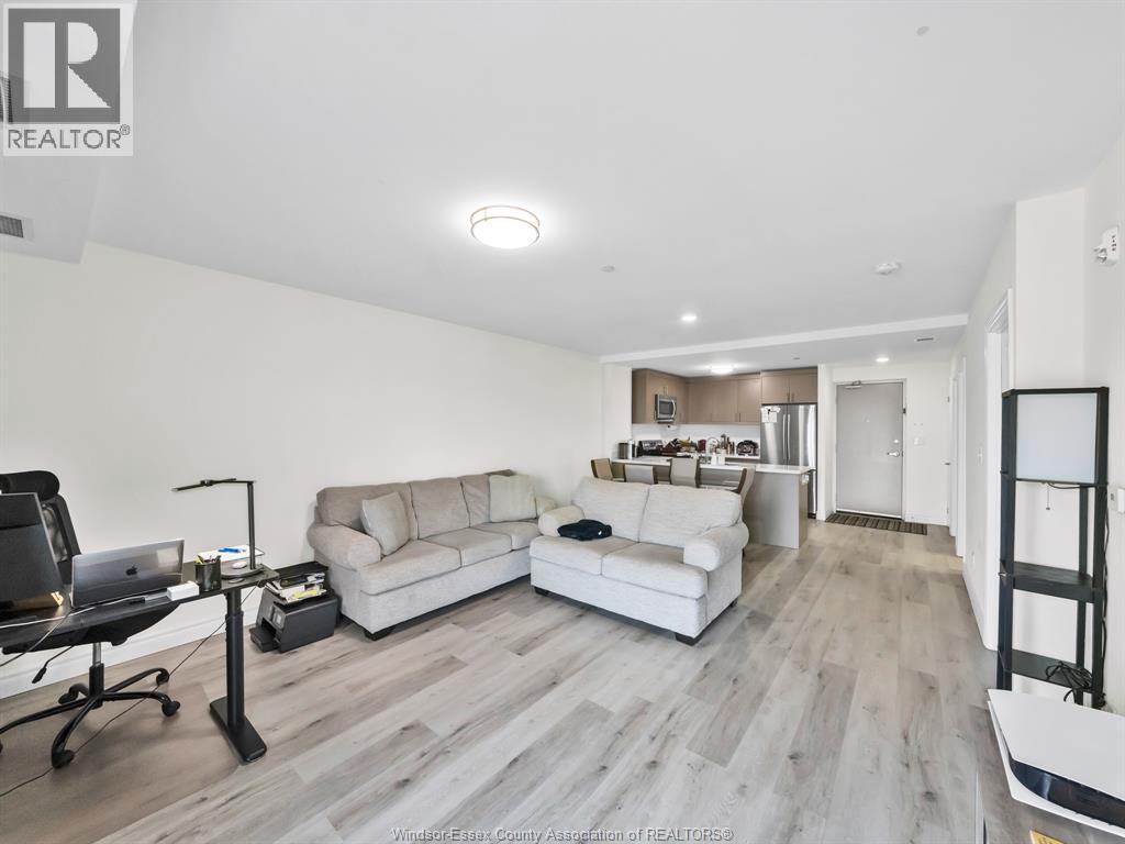 1611 Banwell Unit# 615, Windsor, Ontario  N8P 0G5 - Photo 18 - 26007279