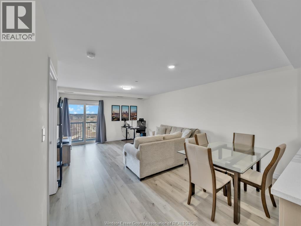 1611 Banwell Unit# 615, Windsor, Ontario  N8P 0G5 - Photo 20 - 26007279