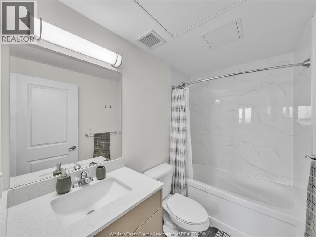 1611 Banwell Unit# 615, Windsor, Ontario  N8P 0G5 - Photo 22 - 26007279