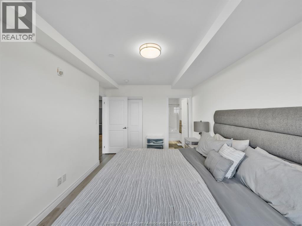 1611 Banwell Unit# 615, Windsor, Ontario  N8P 0G5 - Photo 23 - 26007279