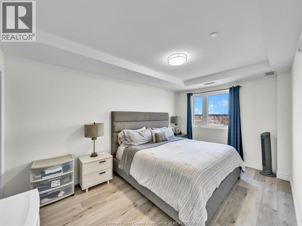 1611 Banwell Unit# 615, Windsor, Ontario  N8P 0G5 - Photo 24 - 26007279