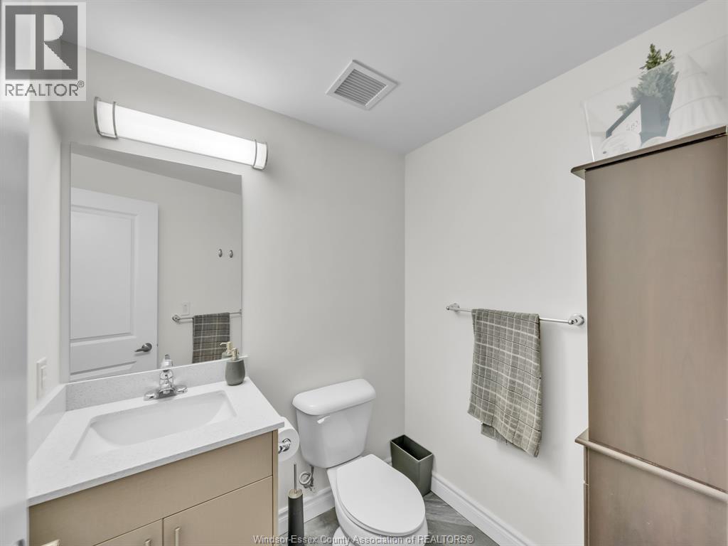 1611 Banwell Unit# 615, Windsor, Ontario  N8P 0G5 - Photo 25 - 26007279