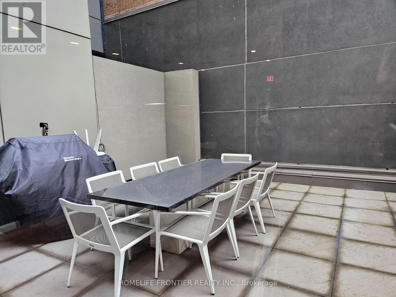1812 - 155 Yorkville Avenue, Toronto, Ontario  M5R 0B4 - Photo 7 - C12771104