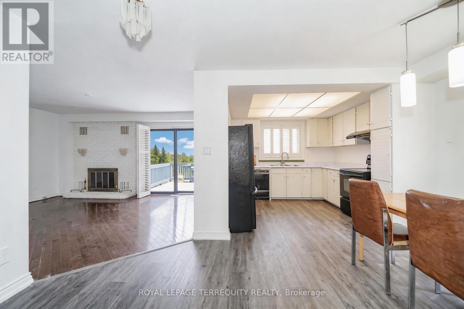 Upper - 51 Chiefswood Square, Toronto, Ontario  M1W 3A9 - Photo 14 - E12964318