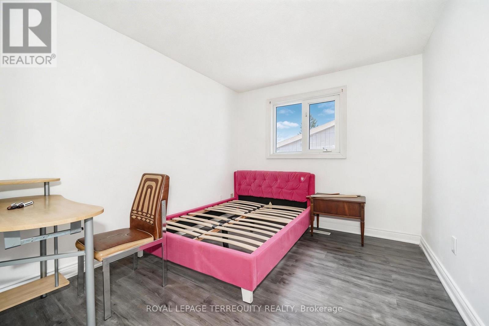 Upper - 51 Chiefswood Square, Toronto, Ontario  M1W 3A9 - Photo 16 - E12964318