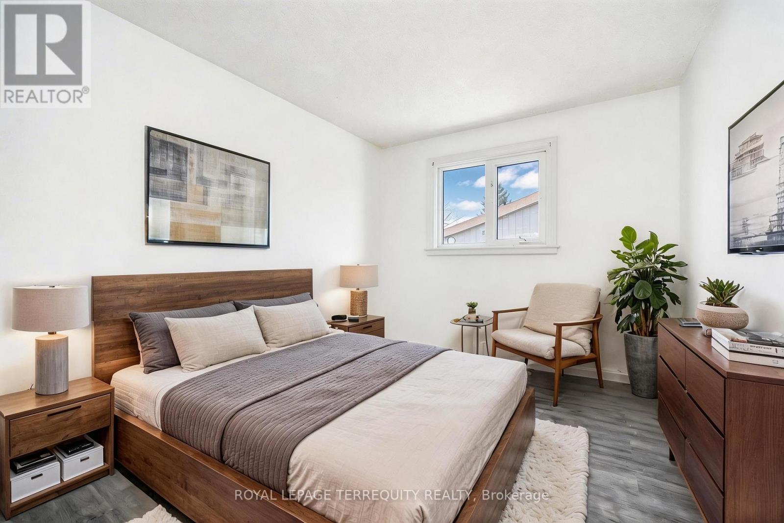 Upper - 51 Chiefswood Square, Toronto, Ontario  M1W 3A9 - Photo 18 - E12964318