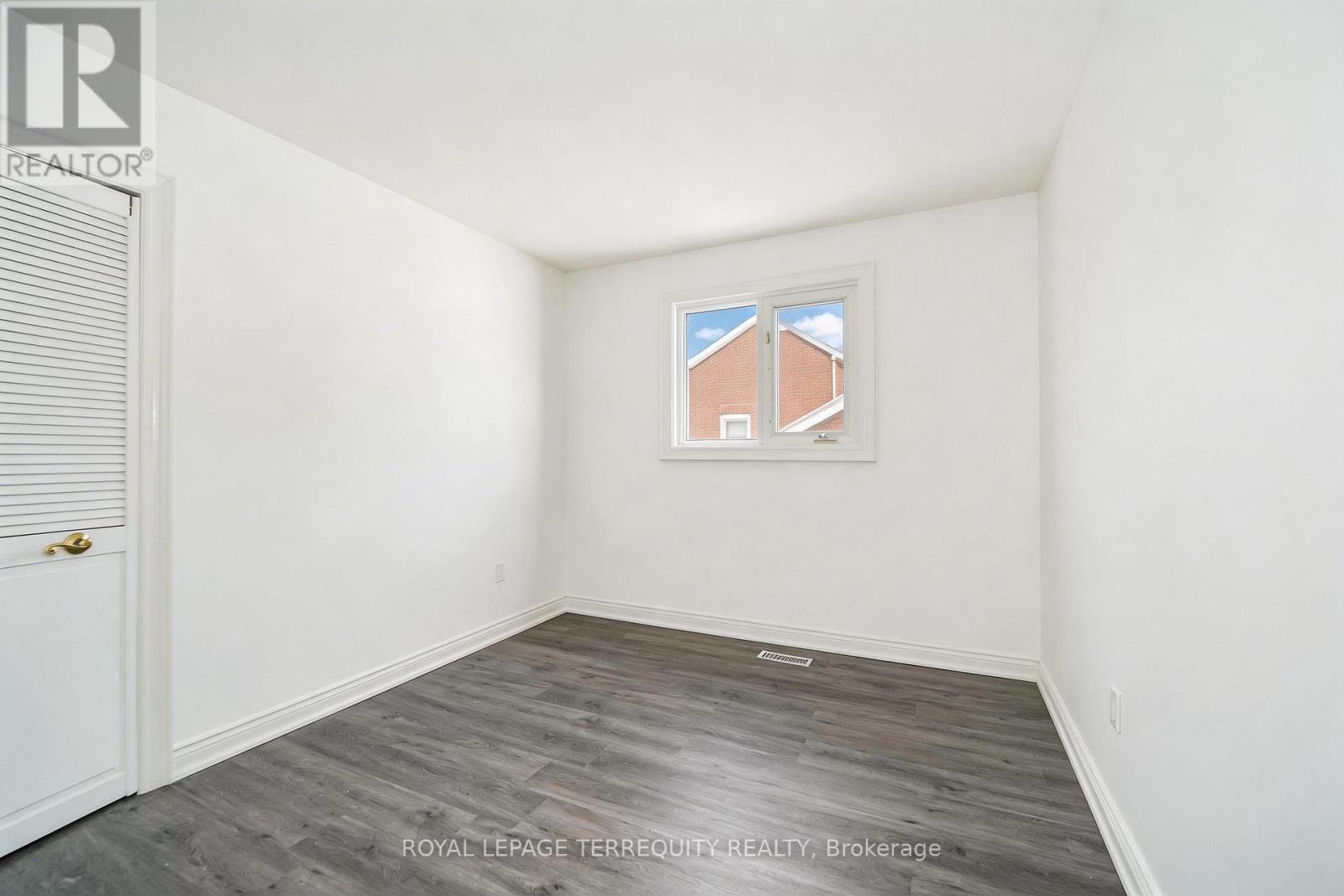 Upper - 51 Chiefswood Square, Toronto, Ontario  M1W 3A9 - Photo 22 - E12964318