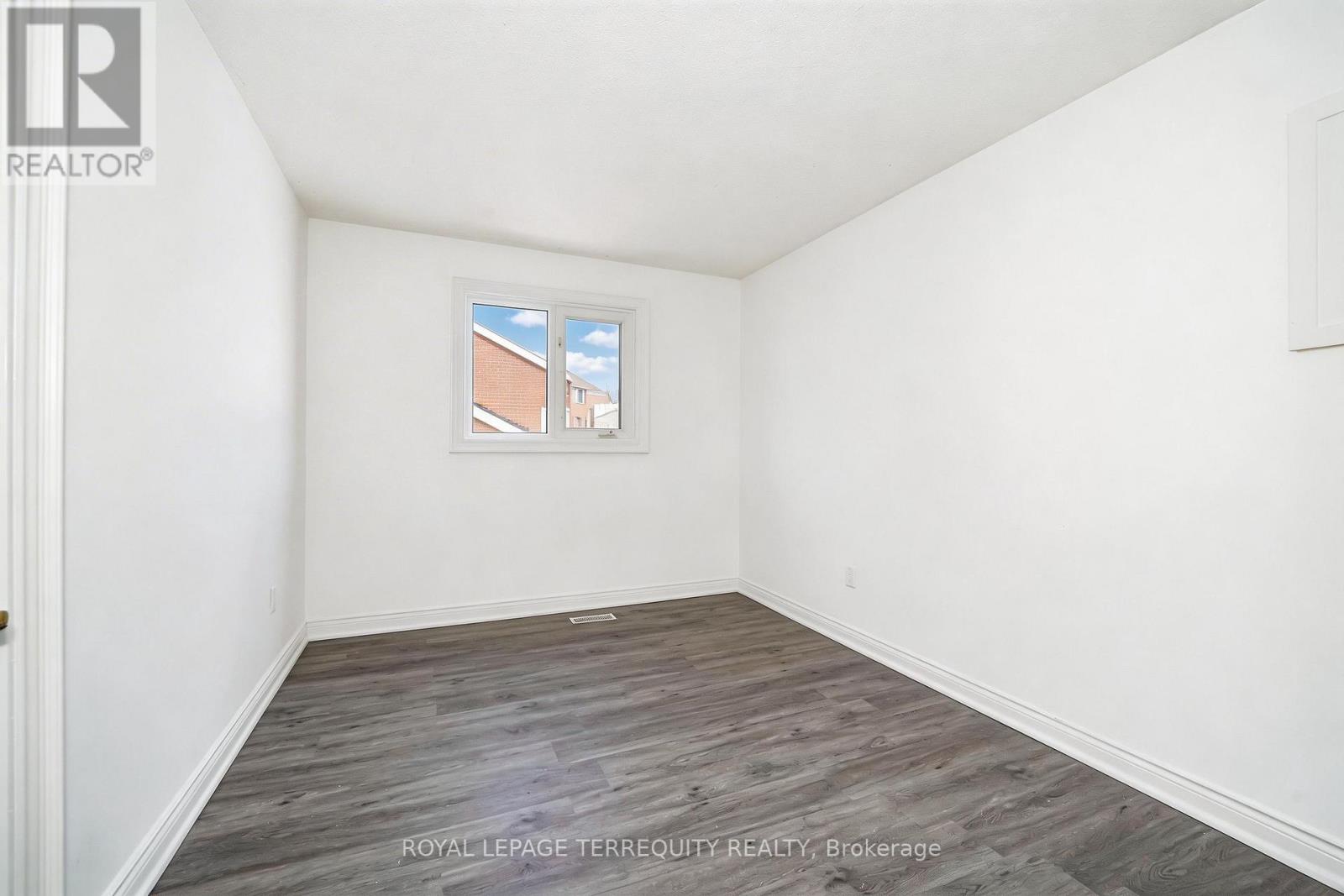 Upper - 51 Chiefswood Square, Toronto, Ontario  M1W 3A9 - Photo 19 - E12964318