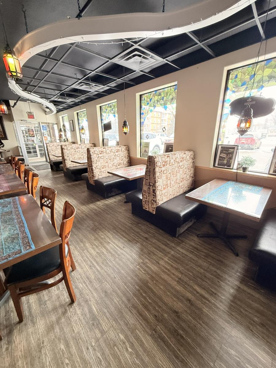 10032  101 Ave, Grande Prairie, Alberta  T8V 2P9 - Photo 10 - 44654437