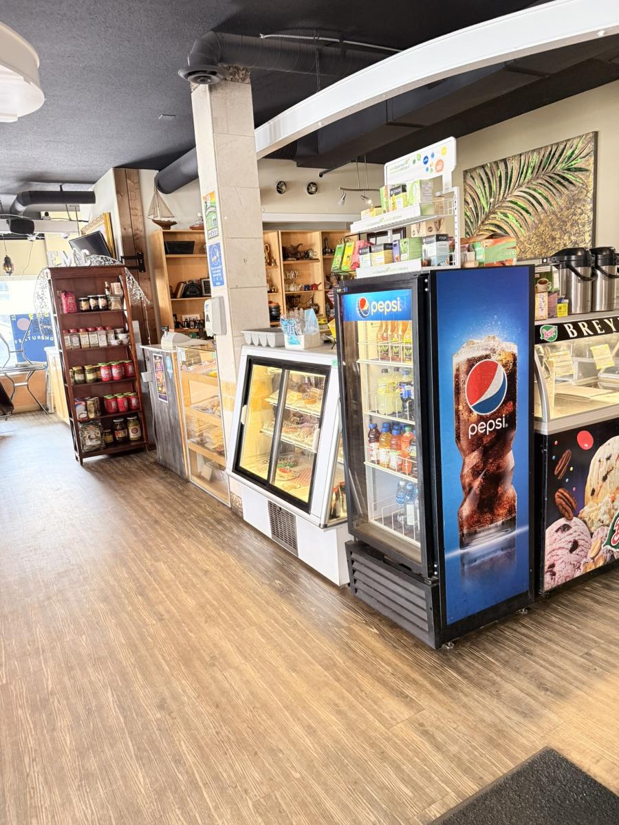 10032  101 Ave, Grande Prairie, Alberta  T8V 2P9 - Photo 12 - 44654437