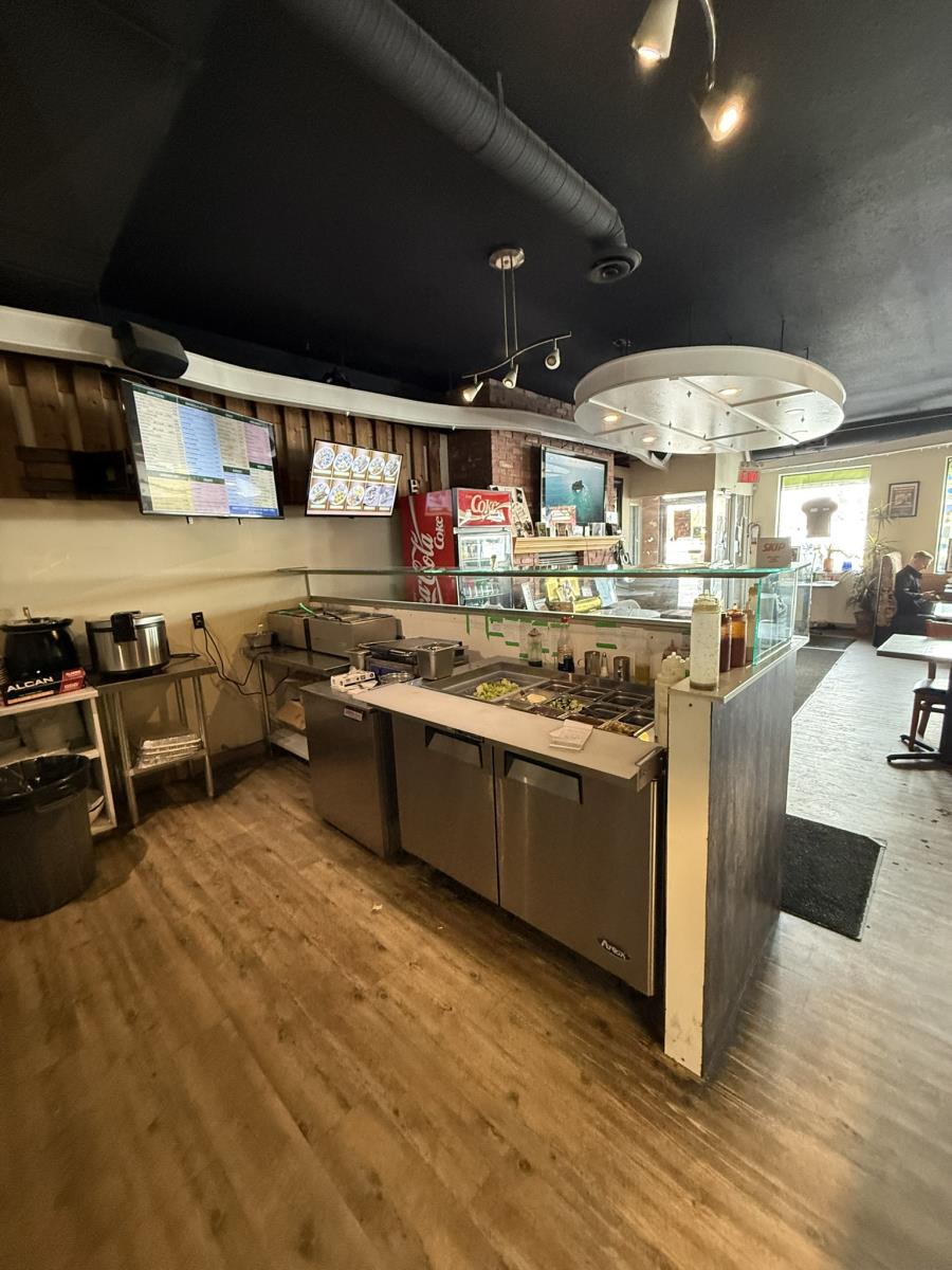 10032  101 Ave, Grande Prairie, Alberta  T8V 2P9 - Photo 15 - 44654437