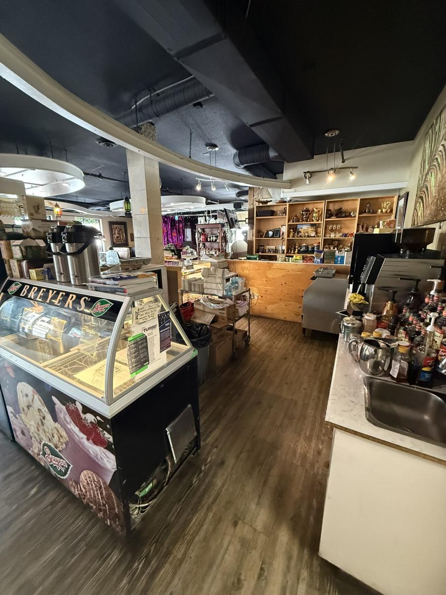 10032  101 Ave, Grande Prairie, Alberta  T8V 2P9 - Photo 16 - 44654437