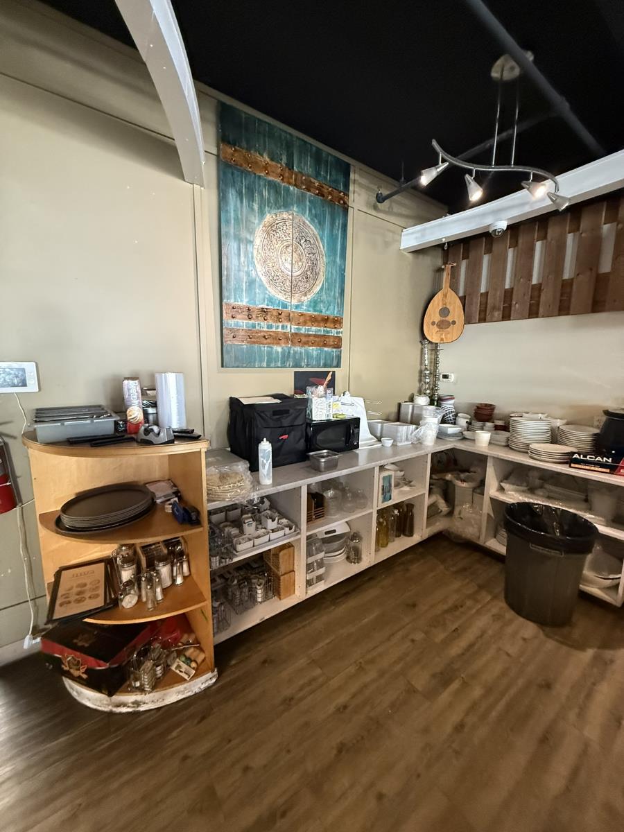 10032  101 Ave, Grande Prairie, Alberta  T8V 2P9 - Photo 13 - 44654437