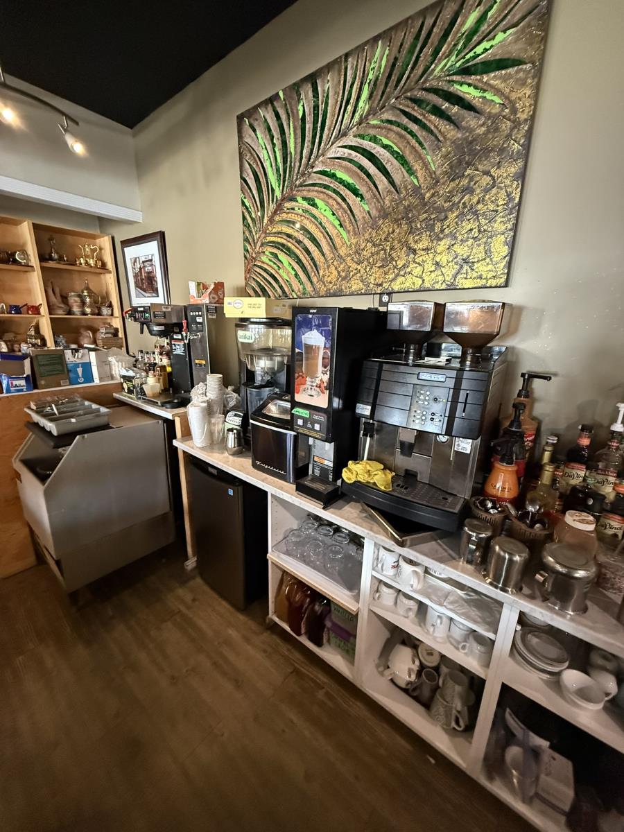 10032  101 Ave, Grande Prairie, Alberta  T8V 2P9 - Photo 14 - 44654437