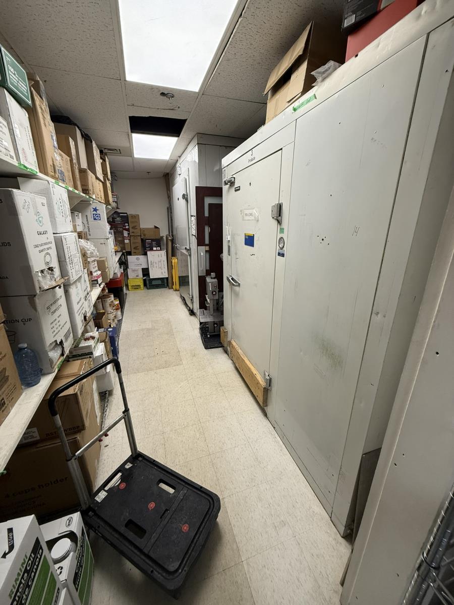 10032  101 Ave, Grande Prairie, Alberta  T8V 2P9 - Photo 18 - 44654437