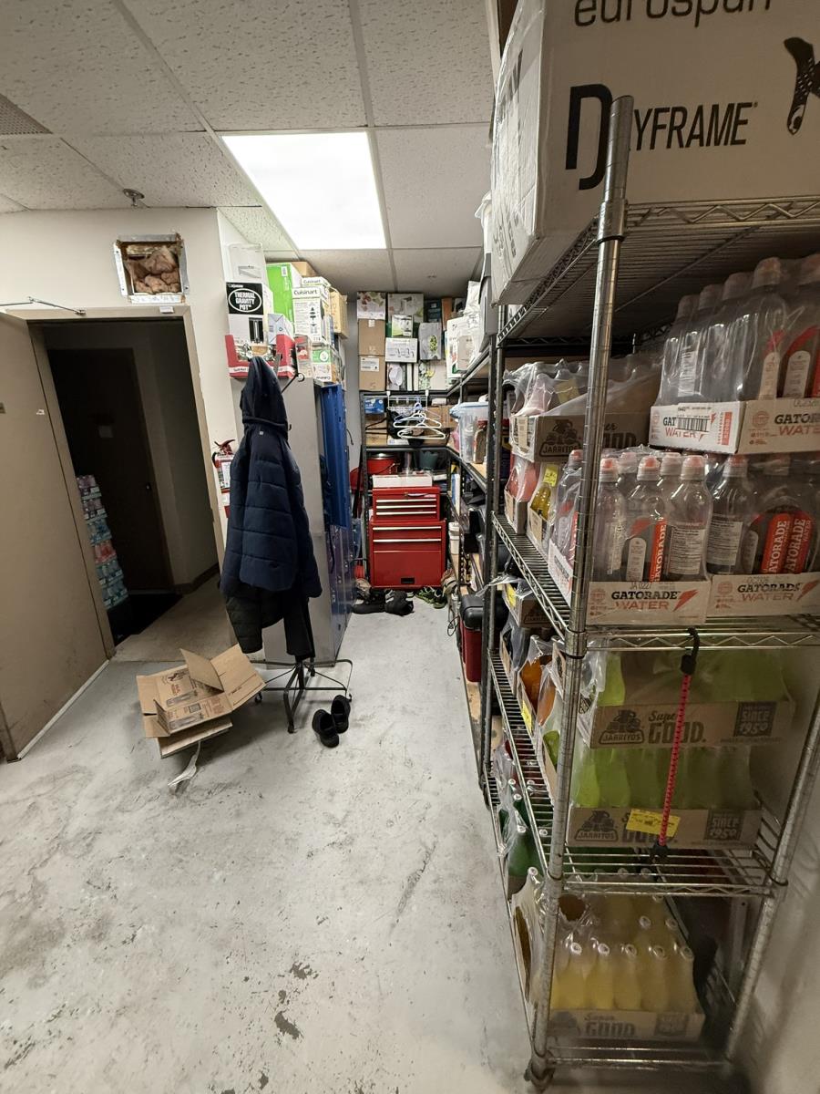 10032  101 Ave, Grande Prairie, Alberta  T8V 2P9 - Photo 19 - 44654437