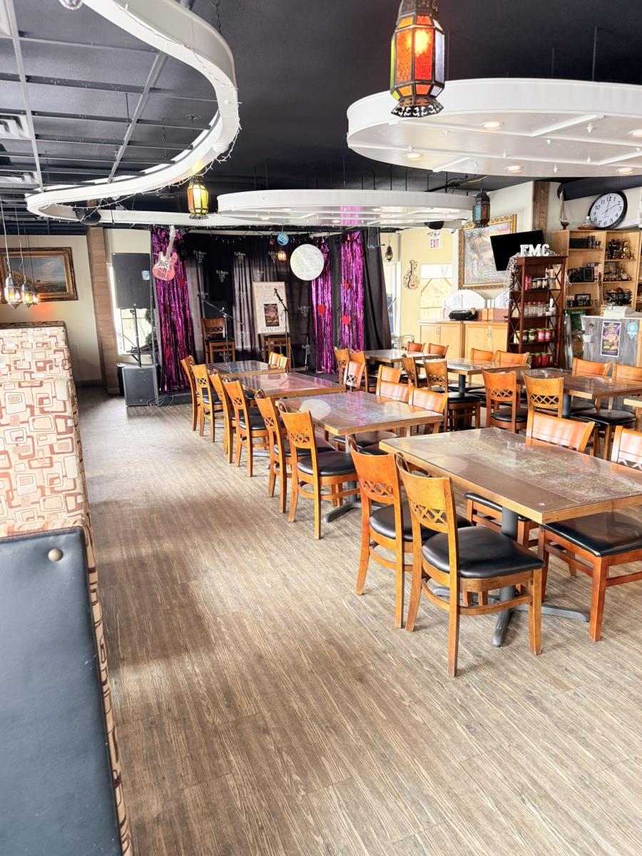 10032  101 Ave, Grande Prairie, Alberta  T8V 2P9 - Photo 6 - 44654437