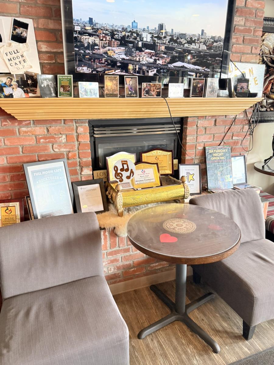 10032  101 Ave, Grande Prairie, Alberta  T8V 2P9 - Photo 3 - 44654437