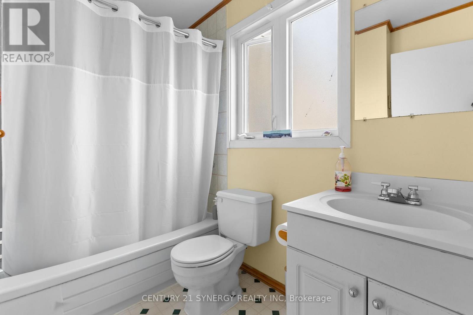 8 - 1204 Shillington Avenue, Ottawa, Ontario  K1Z 7Z4 - Photo 14 - X12876452