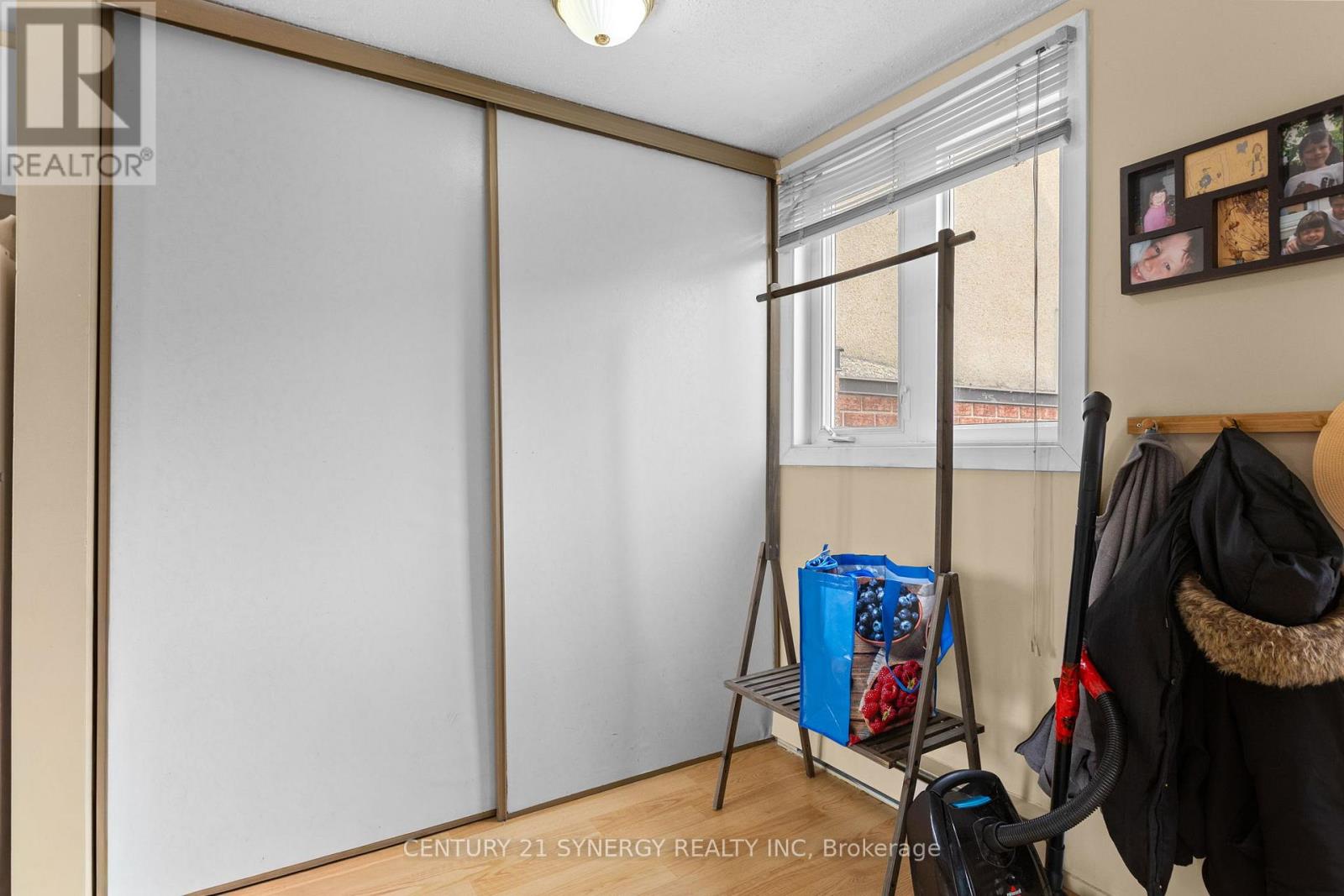 8 - 1204 Shillington Avenue, Ottawa, Ontario  K1Z 7Z4 - Photo 9 - X12876452