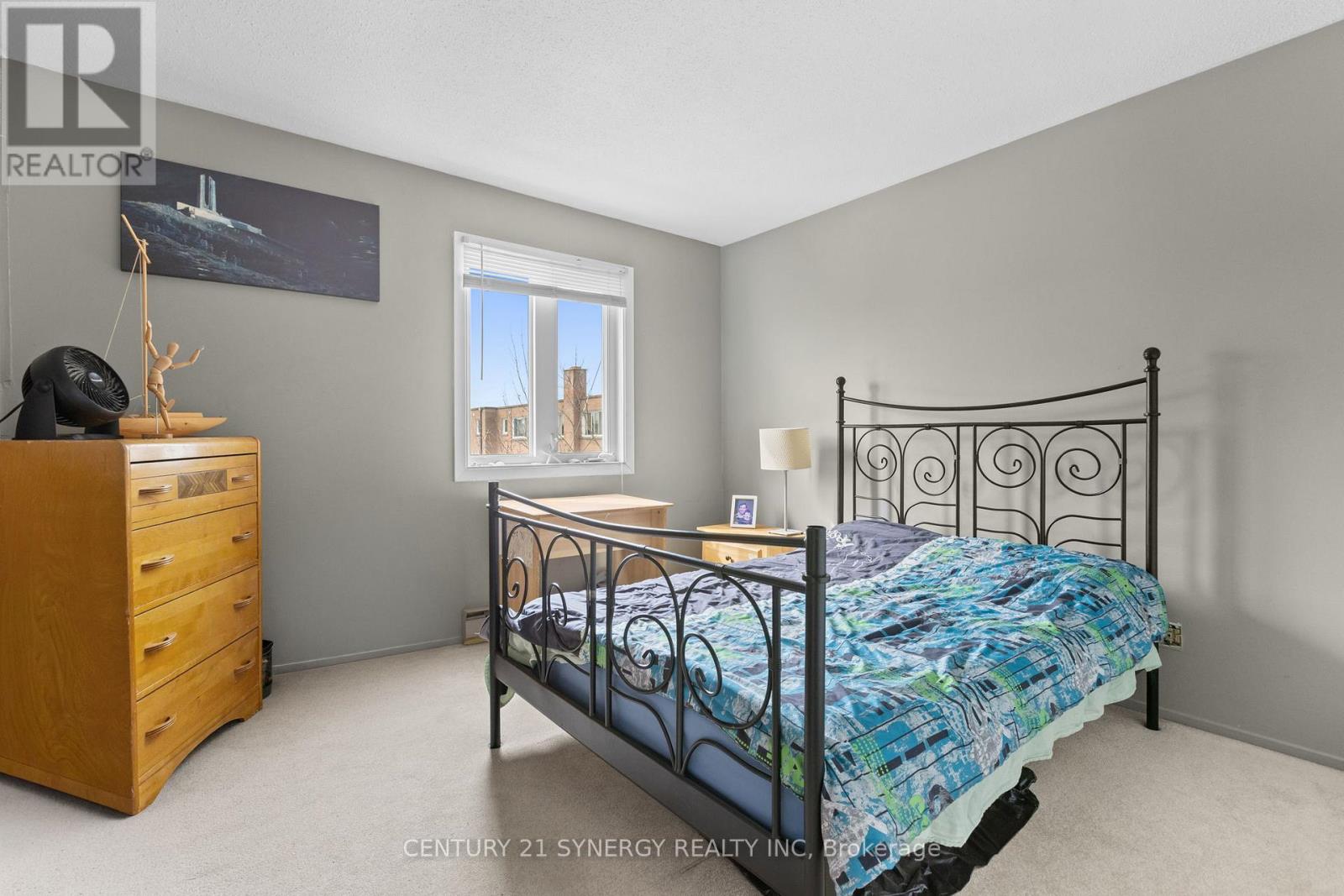 8 - 1204 Shillington Avenue, Ottawa, Ontario  K1Z 7Z4 - Photo 10 - X12876452