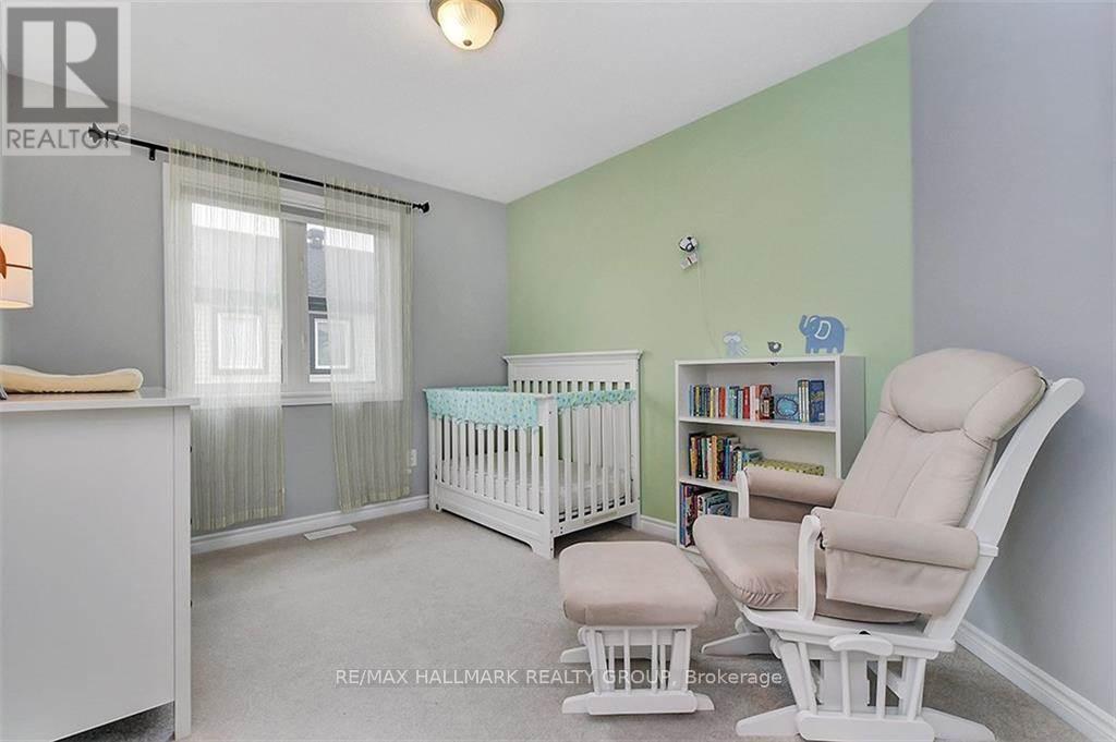 81 Switch Grass Crescent, Ottawa, Ontario  K2J 5Z3 - Photo 19 - X12964040