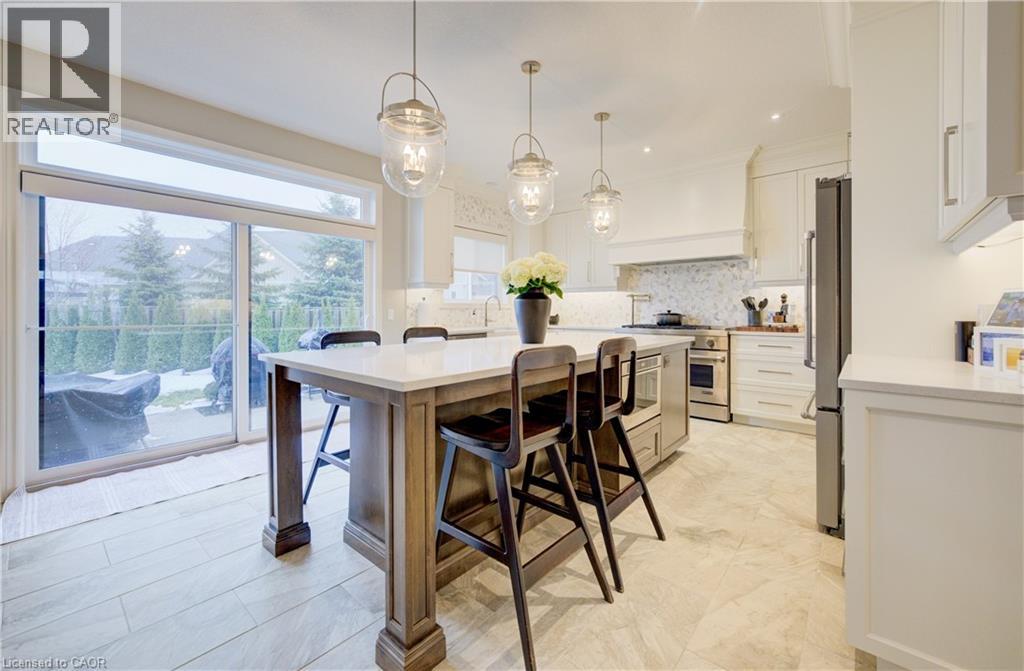 24 Festival Way, Binbrook, Ontario  L0R 1C0 - Photo 4 - 40806894