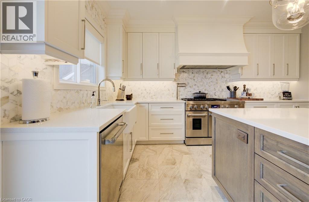 24 Festival Way, Binbrook, Ontario  L0R 1C0 - Photo 3 - 40806894