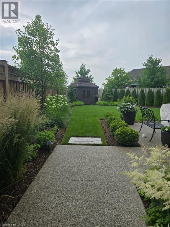 24 Festival Way, Binbrook, Ontario  L0R 1C0 - Photo 43 - 40806894